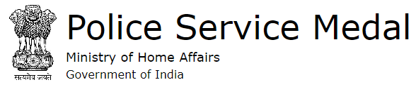 Cybercrime Portal